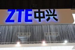 (7分钟科普下)宁波工厂咨询电话多少_哔哩哔哩